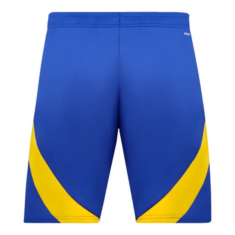 Short Boca Junior Domicile 2024 2025 2