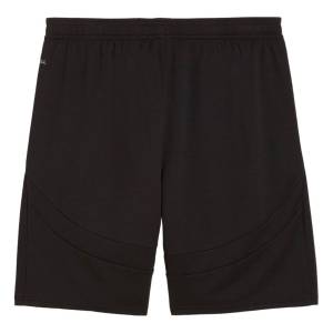 Short FC Valence Exterieur 2024 2025 2