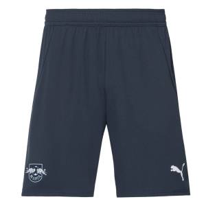 Short Red Bull Leipzig Third 2024 2025