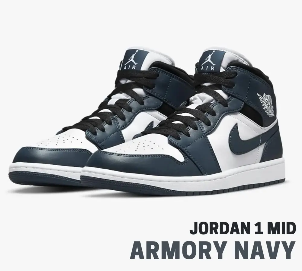 armory-navy-min