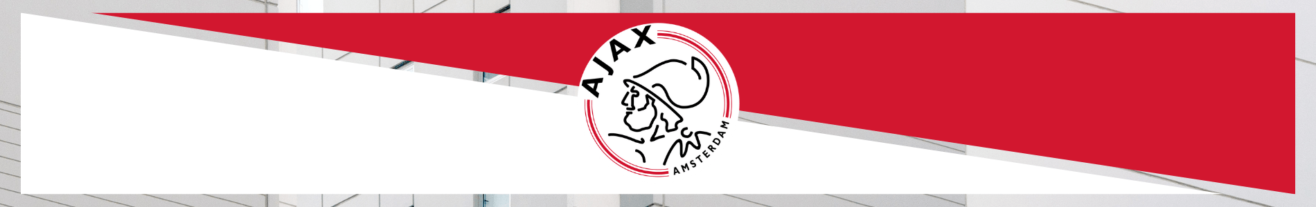 maillot ajax amsterdam