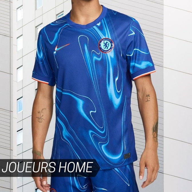 maillot chelsea 2024 2025 (1)