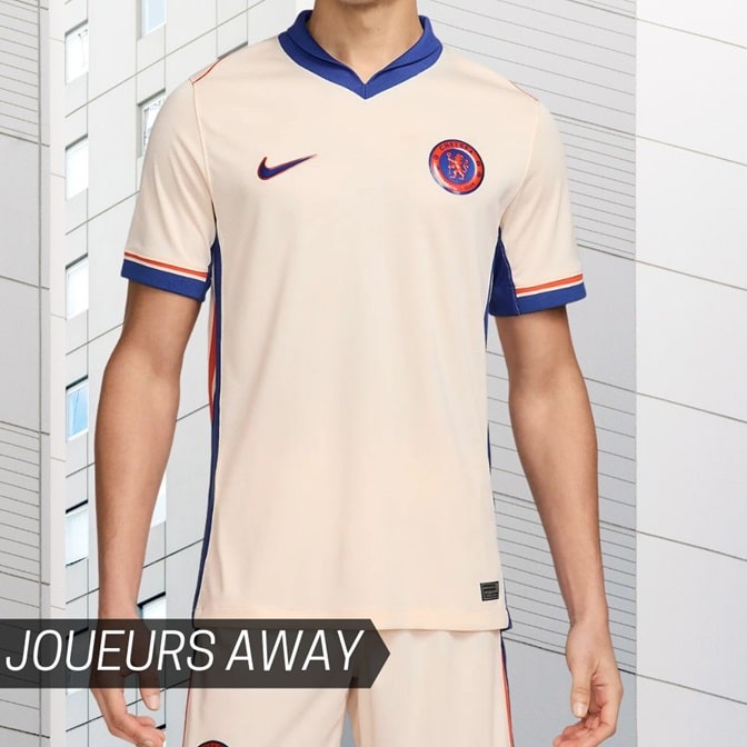 maillot chelsea 2024 2025 (2)