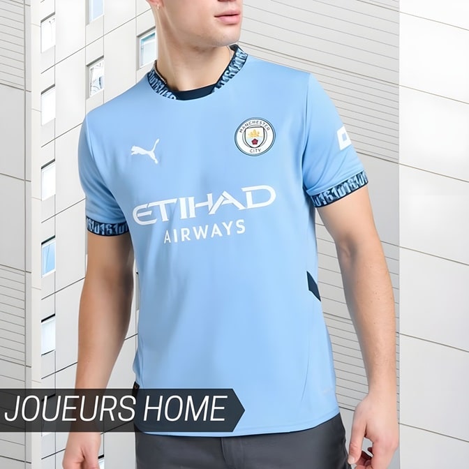 maillot manchester city 2024 2025 (1)