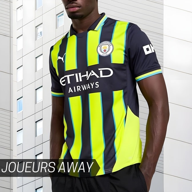 maillot manchester city 2024 2025 (2)