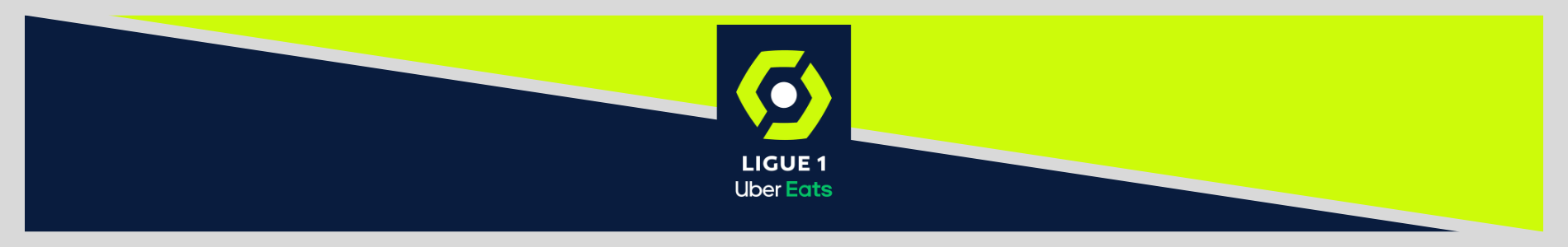 maillots de foot enfants ligue 1