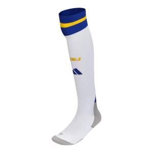 Chaussettes Boca Junior Exterieur 2024 2025