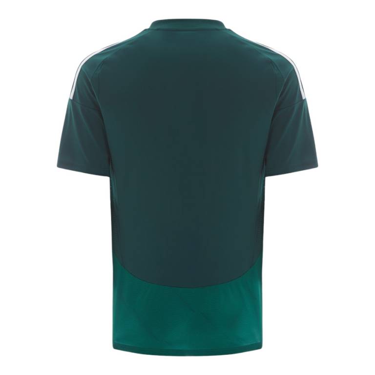 Maillot Al Ahli Saudi Exterieur 2024 2025 2