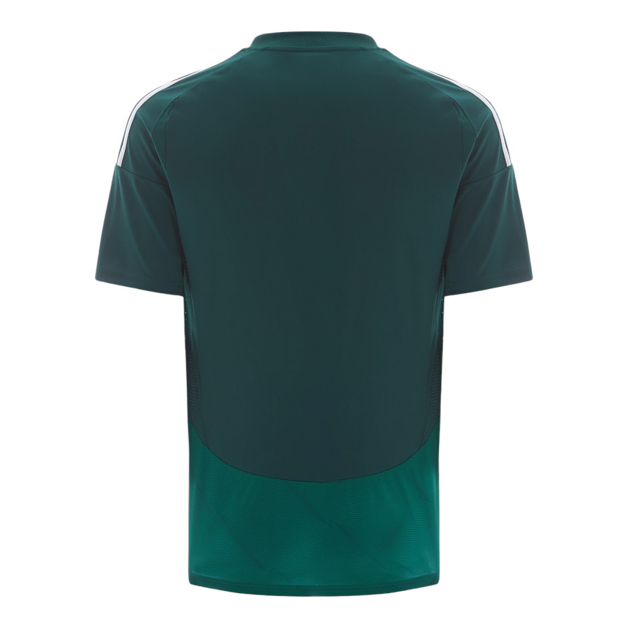 Maillot Al Ahli Saudi Exterieur 2024 2025 2