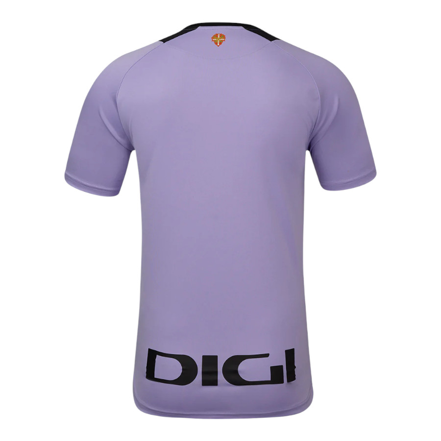 Maillot Athletic Club Third 2024 2025 2