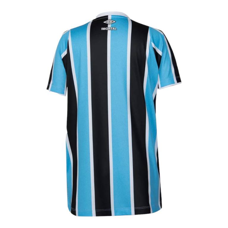 Maillot Enfant Gremio Domicile 2024 2025 2