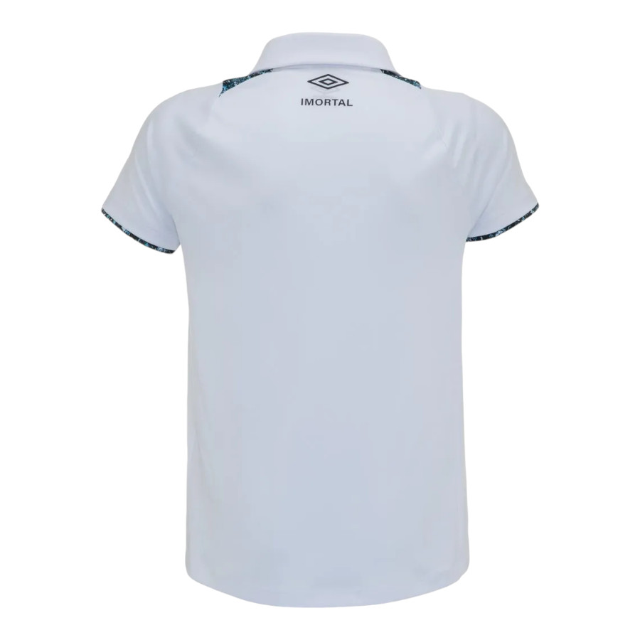 Maillot Enfant Gremio Exterieur 2024 2025 2