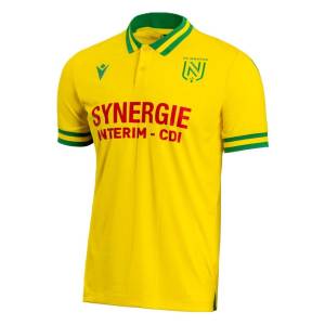 Maillot-FC-Nantes-Domicile-2023-2024-1