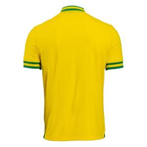 Maillot-FC-Nantes-Domicile-2023-2024-2