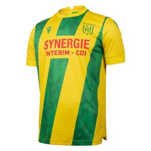 Maillot-FC-Nantes-Domicile-2024-2025-1