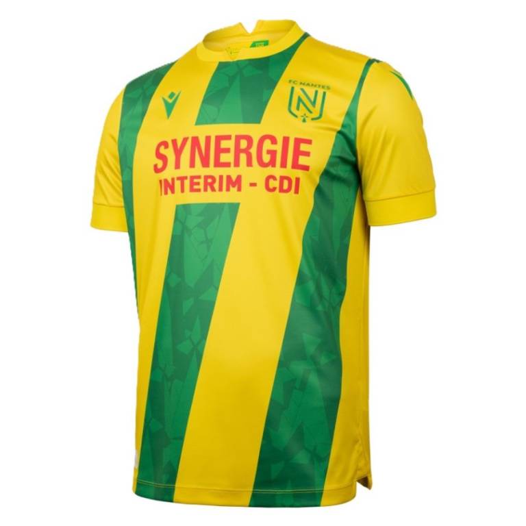 Maillot-FC-Nantes-Domicile-2024-2025-1