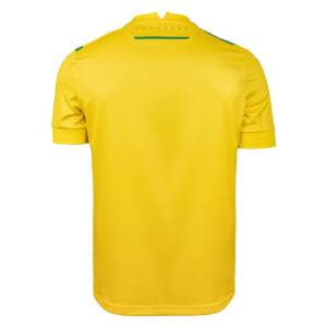 Maillot-FC-Nantes-Domicile-2024-2025-2