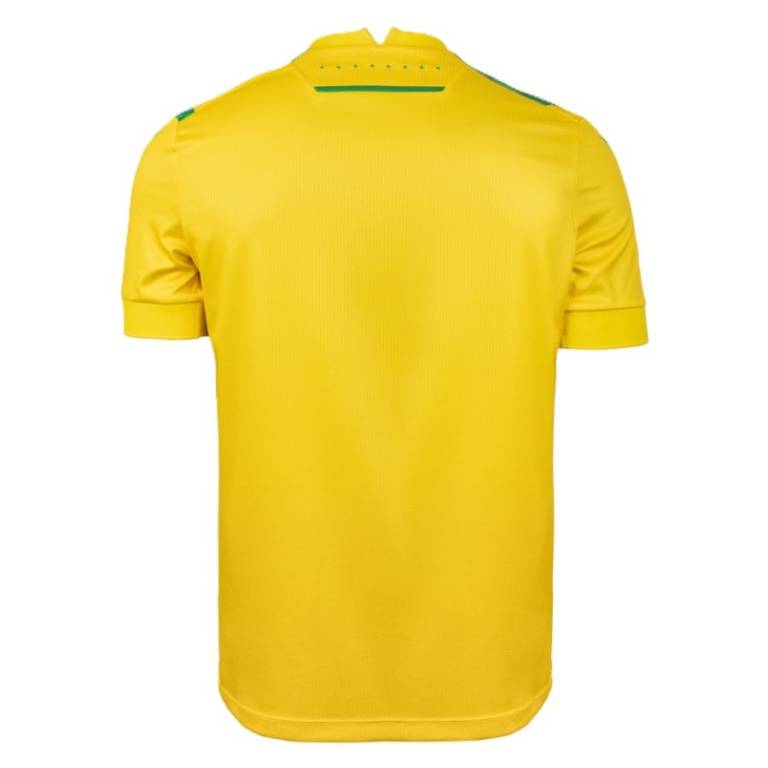 Maillot-FC-Nantes-Domicile-2024-2025-2