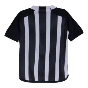 Maillot Kit Enfant Atletico Mineiro Domicile 2024 2025 3