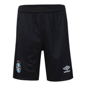 Maillot Kit Enfant Gremio Domicile 2024 2025 Short