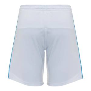 Maillot Kit Enfant Gremio Exterieur 2024 2025 Short 2