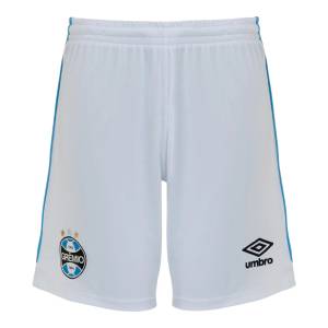 Maillot Kit Enfant Gremio Exterieur 2024 2025 Short