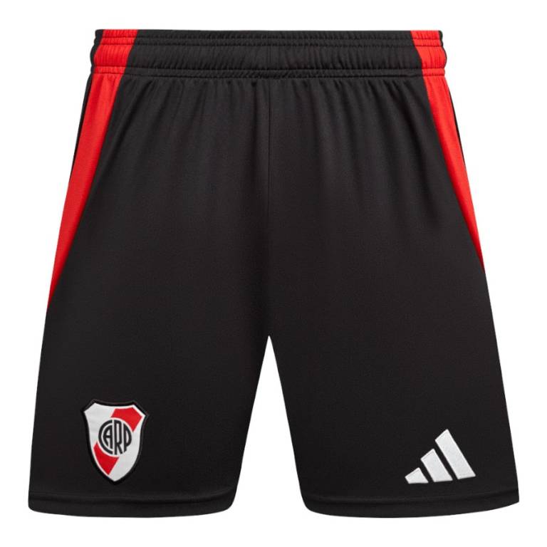 Maillot Kit Enfant River Plate Domicile 2024 2025 Short