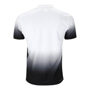 Maillot Match Corinthians Domicile 2024 2025 2