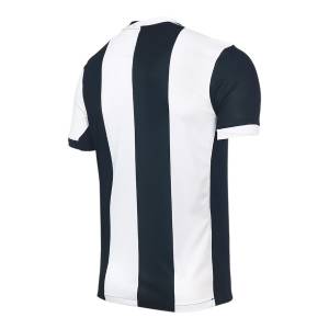 Maillot Match Corinthians Third 2024 2025 2