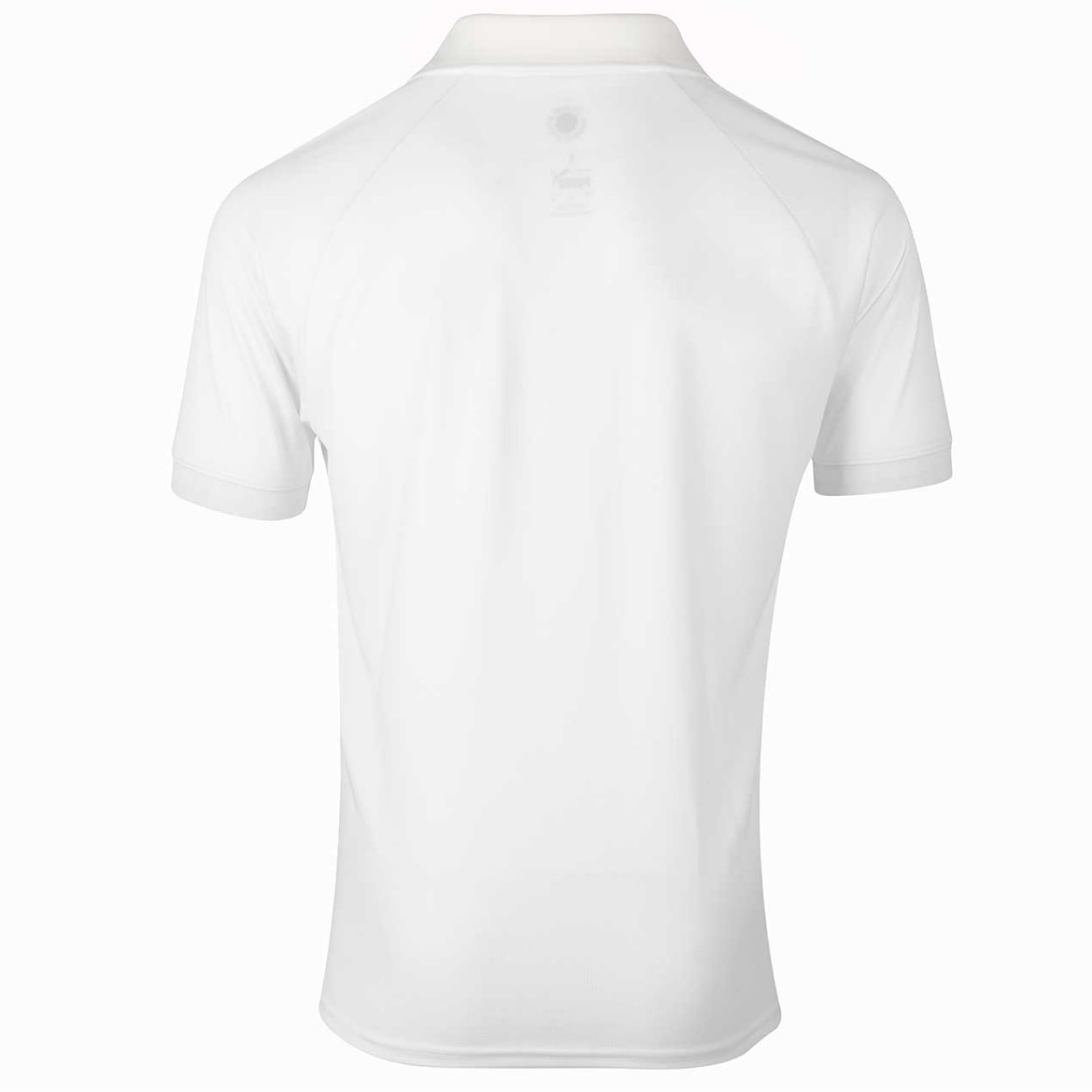 Maillot OM 125 ans Anniversaire (2)