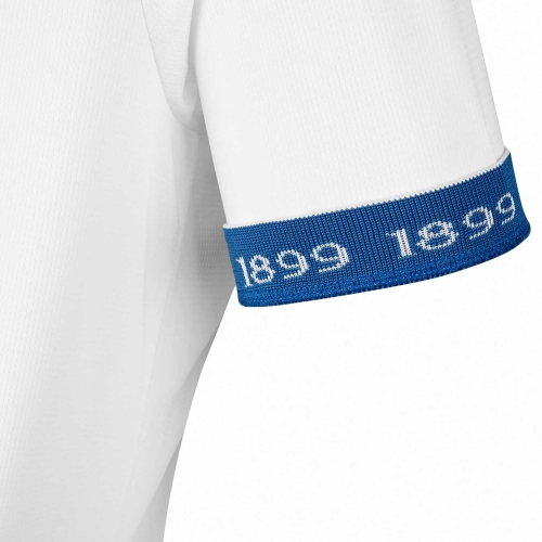 Maillot OM 125 ans Anniversaire (4)