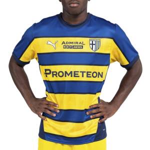 Maillot Parme Exterieur 2024 2025 (1)