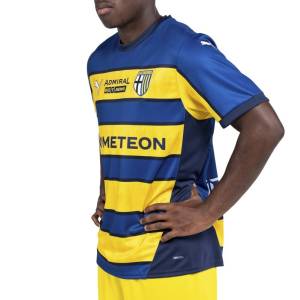 Maillot Parme Exterieur 2024 2025 (3)