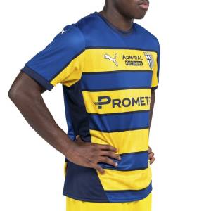 Maillot Parme Exterieur 2024 2025 (4)