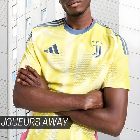 maillot juventus 2024 2025 (1)