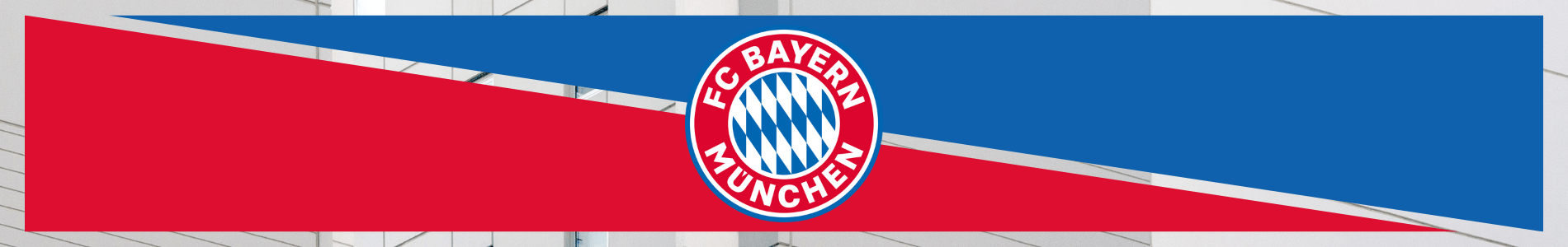 maillots bayern munich