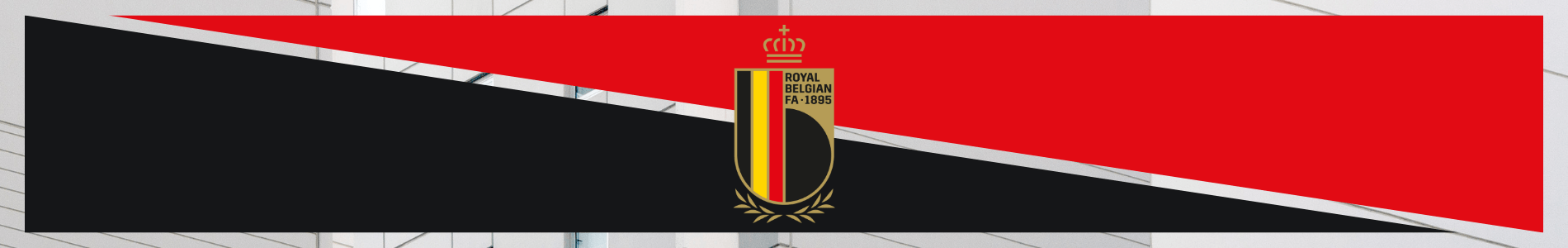 maillots belgique