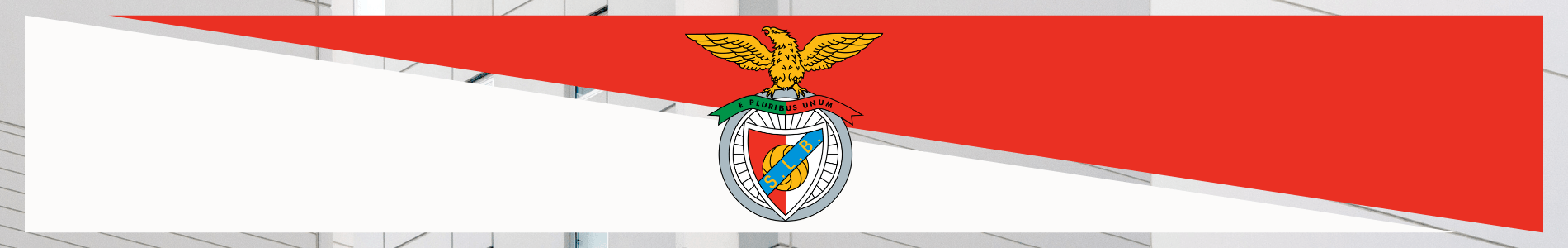 maillots benfica