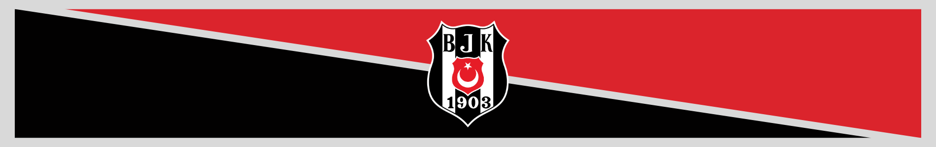 maillots besiktas