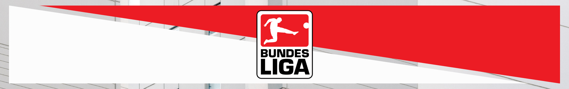 maillots bundesliga