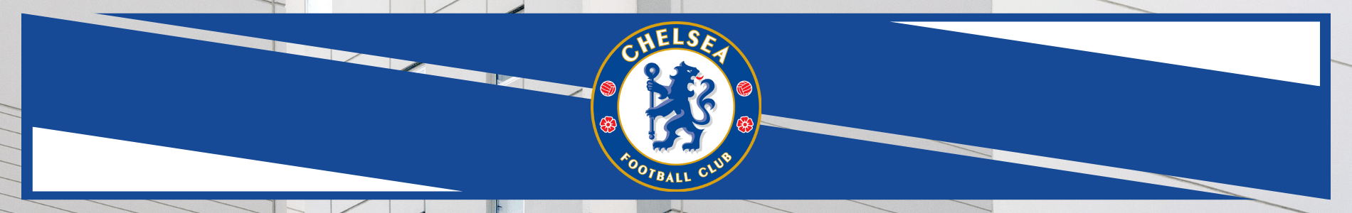 maillots chelsea