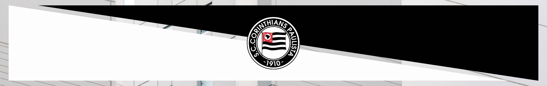 maillots corinthians