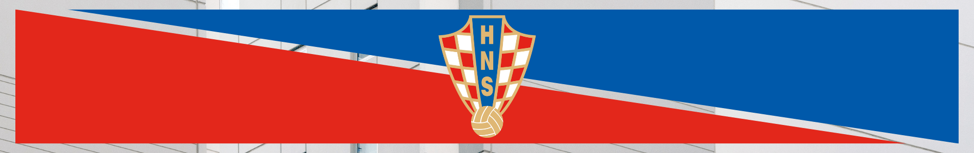 maillots croatie