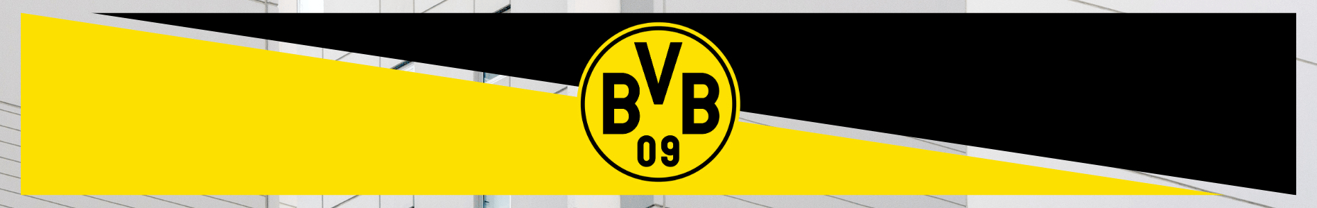 maillots dortmund