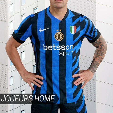 maillots inter milan 2024 2025 (1)