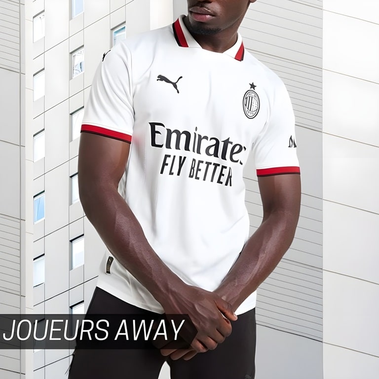 maillots milan ac 2024 2025 (1)