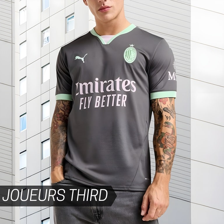 maillots milan ac 2024 2025 (2)