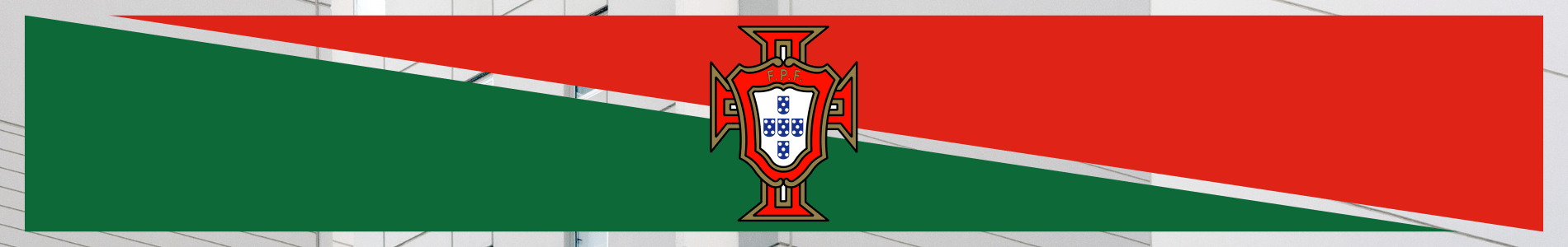 maillots portugal