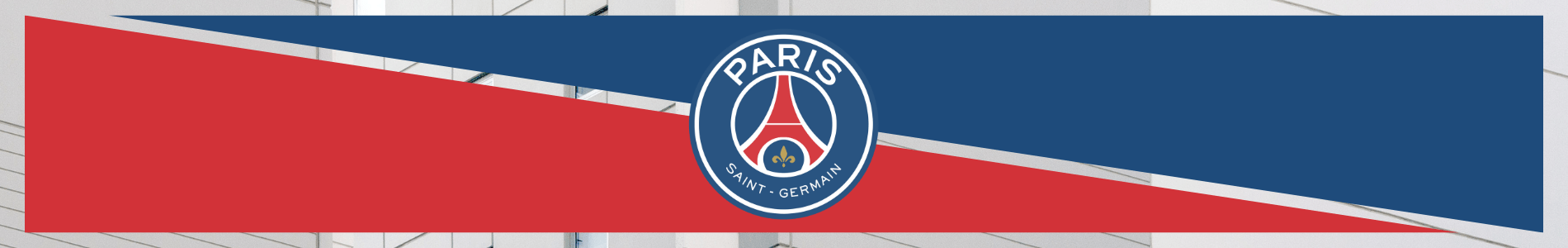 maillots psg