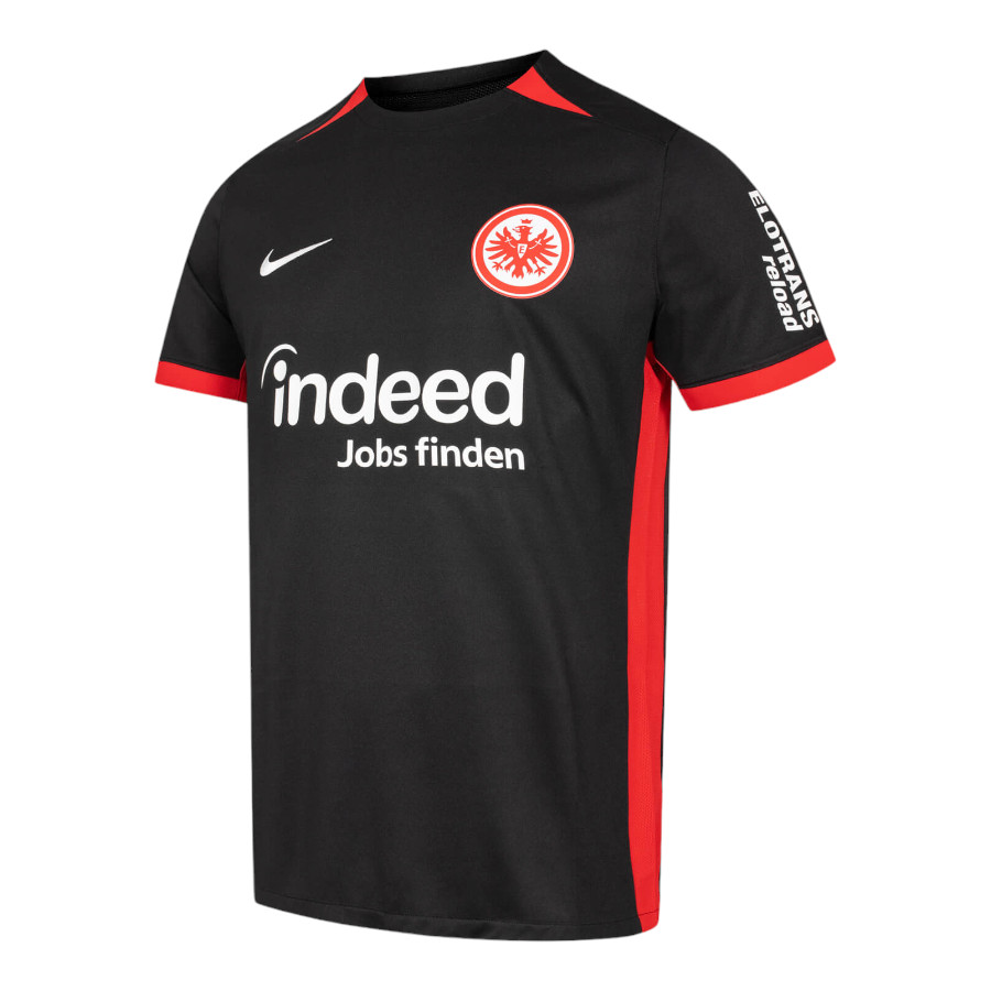 Maillot Frankfurt Exterieur 2024 2025 (3)